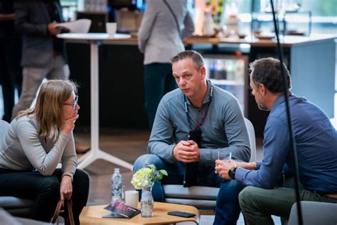 kentico partner perth|The enefits of Partnering with Kentico .